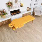 детальное изображение товара