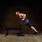 детальное изображение товара