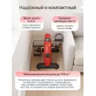 детальное изображение товара