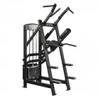 Гравитрон Gymleco 314