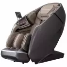 Phantom 5D Cappuccino