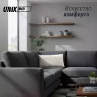 детальное изображение товара
