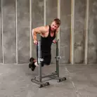 детальное изображение товара