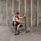 детальное изображение товара