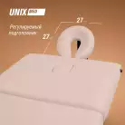 детальное изображение товара