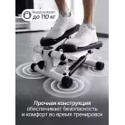 детальное изображение товара