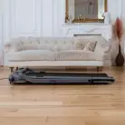 детальное изображение товара