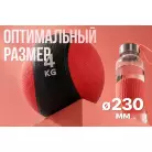 детальное изображение товара