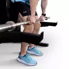 детальное изображение товара
