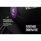 детальное изображение товара