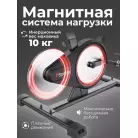 детальное изображение товара