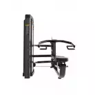 детальное изображение товара