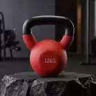 детальное изображение товара