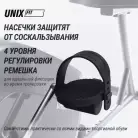 детальное изображение товара