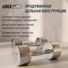 детальное изображение товара
