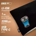 детальное изображение товара