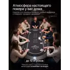детальное изображение товара