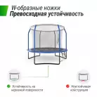 детальное изображение товара