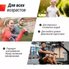 детальное изображение товара