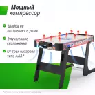 детальное изображение товара