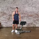 детальное изображение товара