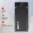 детальное изображение товара
