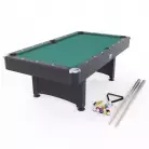 Игровой стол - бильярд DFC 84" 213 x 117 см