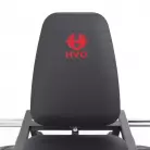 детальное изображение товара