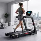 Беговая дорожка CardioPower T60 - V6C
