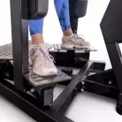 детальное изображение товара