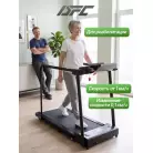 детальное изображение товара