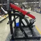 детальное изображение товара