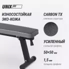 детальное изображение товара