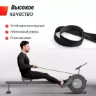 детальное изображение товара