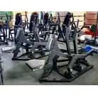детальное изображение товара