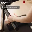детальное изображение товара