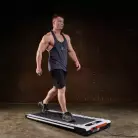 детальное изображение товара