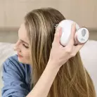 детальное изображение товара
