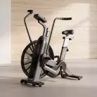 Эйрбайк VictoryFit VF-AirBike GT 777