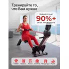 детальное изображение товара