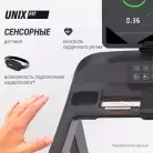 детальное изображение товара