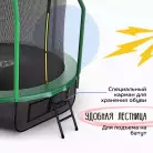 детальное изображение товара