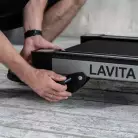 детальное изображение товара