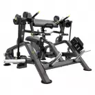 Бицепс-машина Insight Fitness BL05