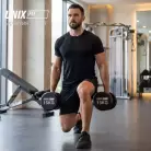детальное изображение товара