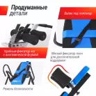 детальное изображение товара
