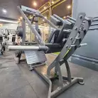 детальное изображение товара