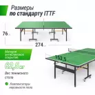 детальное изображение товара