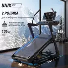 детальное изображение товара