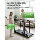 детальное изображение товара